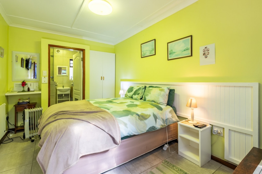 10 Bedroom Property for Sale in Storms River Village Eastern Cape